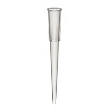 Labcon - superslik low retention pipette tips with wide orifice